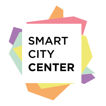 smart city center Cremona