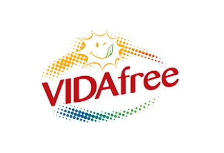 Vidafree_logo