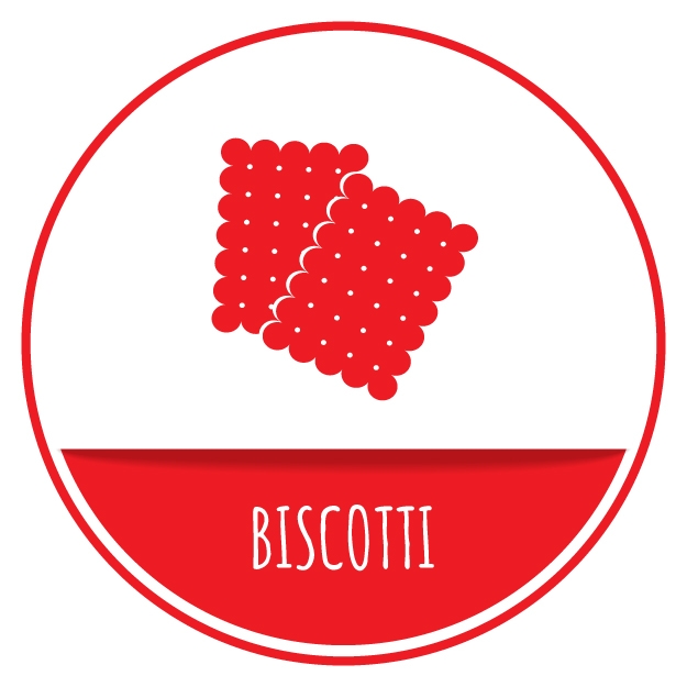 biscotti_senza_glutine_la_bottega_di_max_cremona