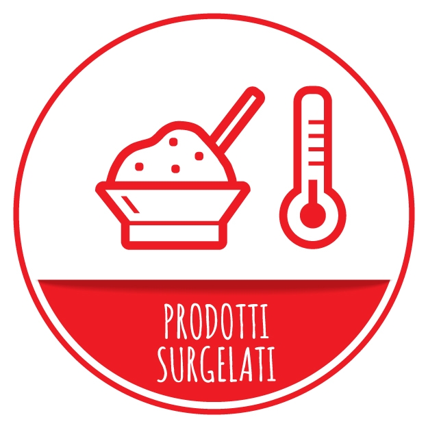 prodotti_surgelati_senza_glutine_la_bottega_di_max_cremona