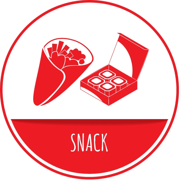 snack_senza_glutine_la_bottega_di_max_cremona